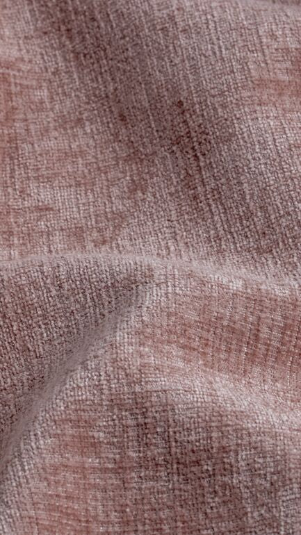 Nile Performance 701 fabric swatch for Thomas Dawn