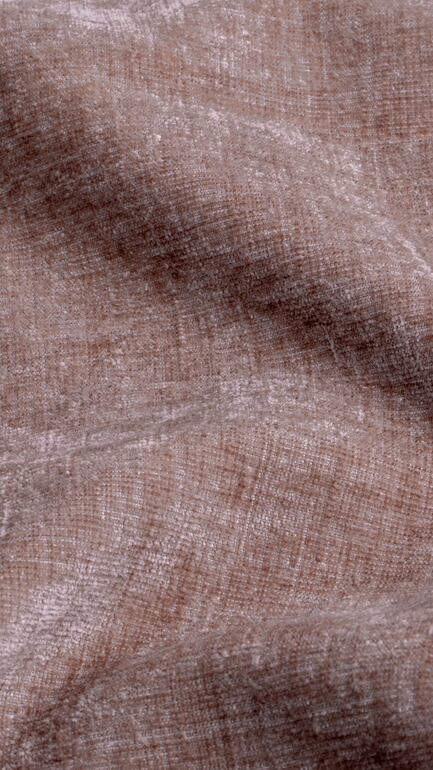 Nile Performance 702 fabric swatch for Thomas Dawn