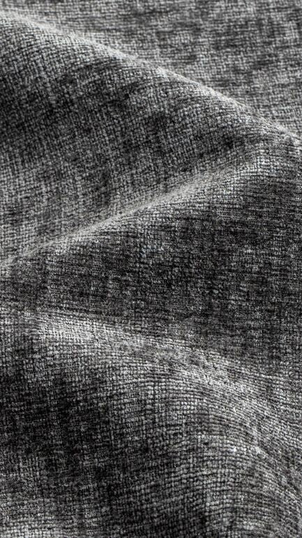 Nile Performance 800 fabric swatch for Thomas Dawn