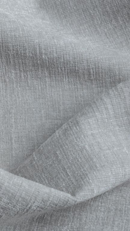 Nile Performance 801 fabric swatch for Thomas Dawn