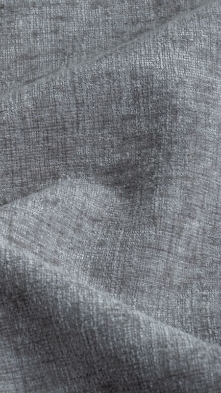 Nile Performance 802 fabric swatch for Thomas Dawn