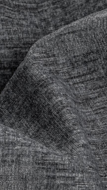Nile Performance 804 fabric swatch for Thomas Dawn