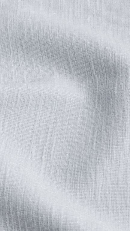 Nile Performance 900 fabric swatch for Thomas Dawn