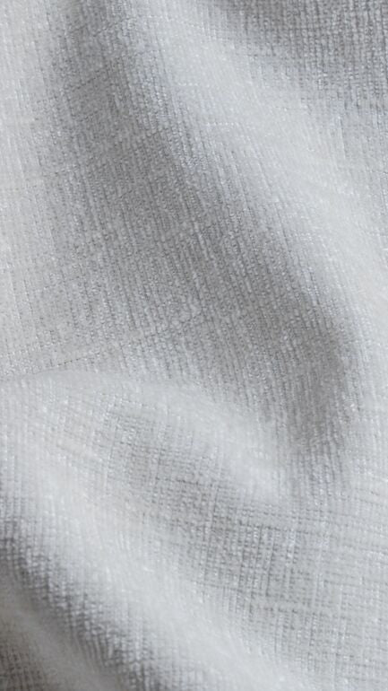 Nile Performance 901 fabric swatch for Thomas Dawn