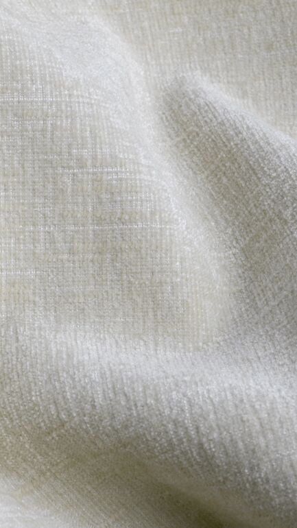 Nile Performance 902 fabric swatch for Thomas Dawn