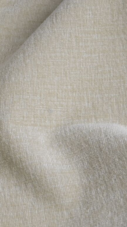 Nile Performance 903 fabric swatch for Thomas Dawn
