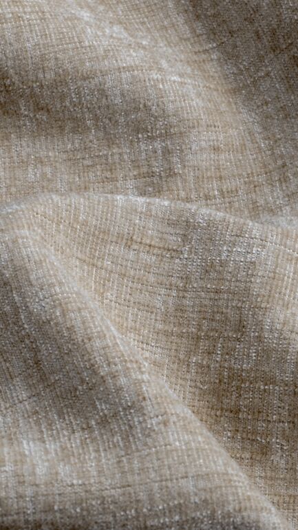 Nile Performance 904 fabric swatch for Thomas Dawn