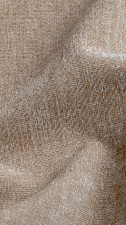 Nile Performance 905 fabric swatch for Thomas Dawn