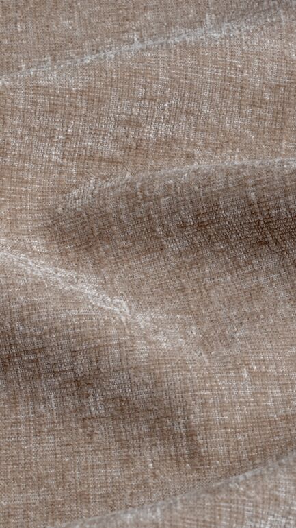 Nile Performance 906 fabric swatch for Thomas Dawn