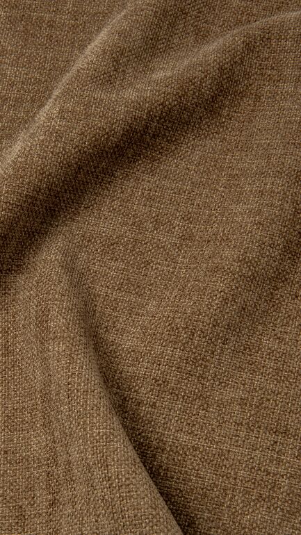 Olympus Performance 100 fabric swatch for Thomas Dawn