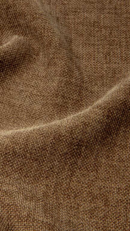 Olympus Performance 101 fabric swatch for Thomas Dawn