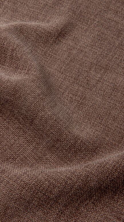Olympus Performance 102 fabric swatch for Thomas Dawn