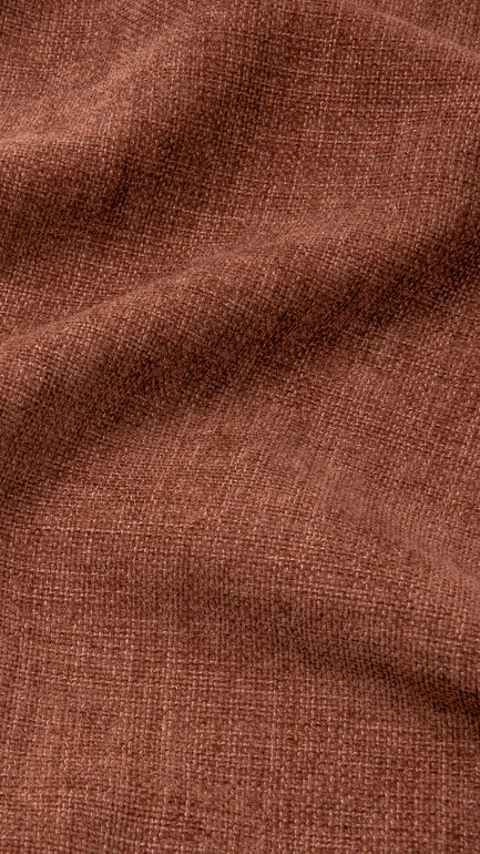 Olympus Performance 103 fabric swatch for Thomas Dawn
