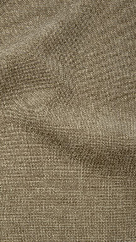 Olympus Performance 104 fabric swatch for Thomas Dawn