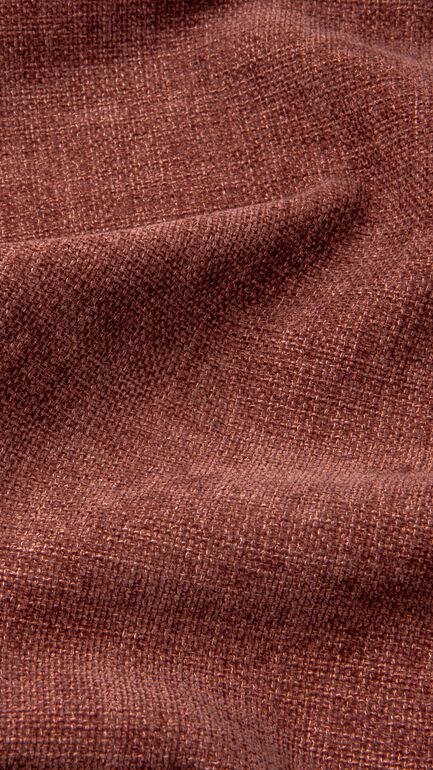 Olympus Performance 300 fabric swatch for Thomas Dawn