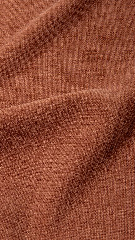 Olympus Performance 301 fabric swatch for Thomas Dawn
