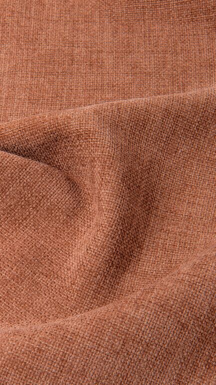 Olympus Performance 302 fabric swatch for Thomas Dawn