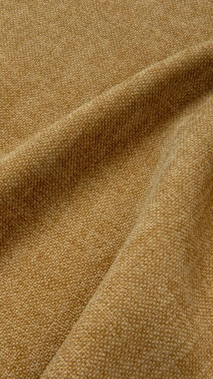 Olympus Performance 400 fabric swatch for Thomas Dawn