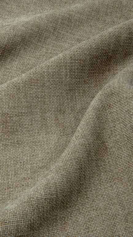 Olympus Performance 501 fabric swatch for Thomas Dawn