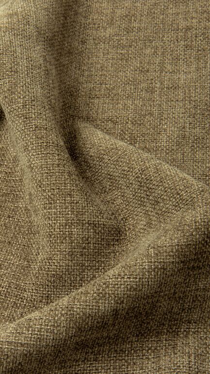 Olympus Performance 502 fabric swatch for Thomas Dawn
