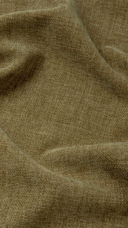 Olympus Performance 503 fabric swatch for Thomas Dawn
