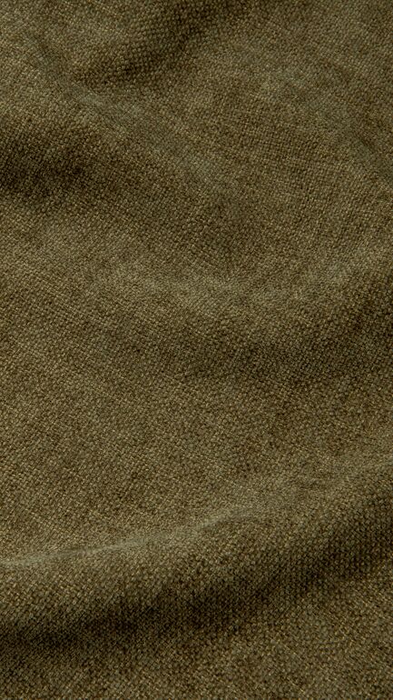 Olympus Performance 504 fabric swatch for Thomas Dawn
