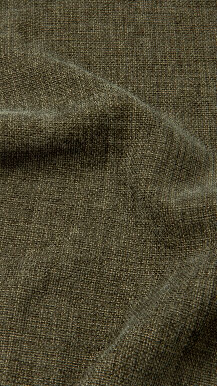 Olympus Performance 505 fabric swatch for Thomas Dawn
