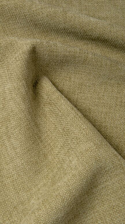 Olympus Performance 506 fabric swatch for Thomas Dawn