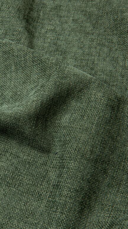 Olympus Performance 507 fabric swatch for Thomas Dawn
