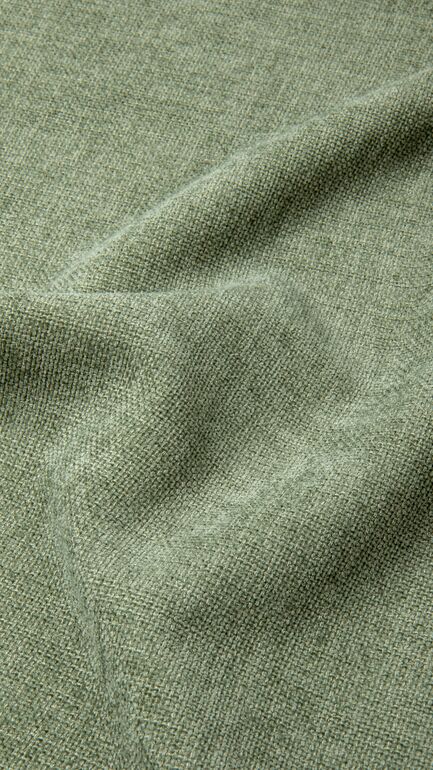 Olympus Performance 508 fabric swatch for Thomas Dawn