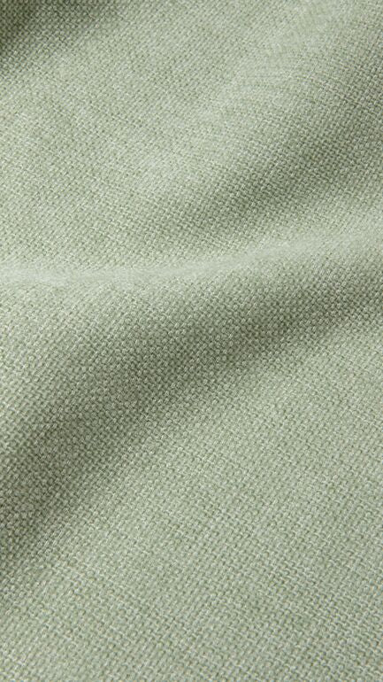 Olympus Performance 509 fabric swatch for Thomas Dawn