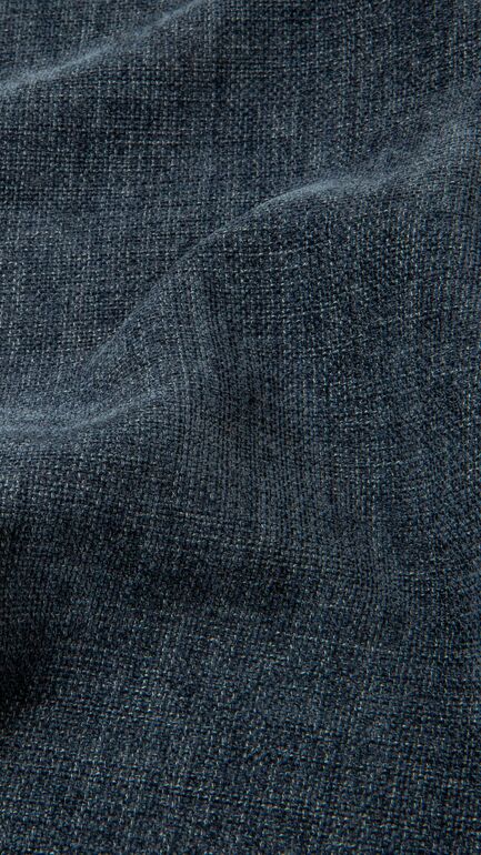Olympus Performance 600 fabric swatch for Thomas Dawn