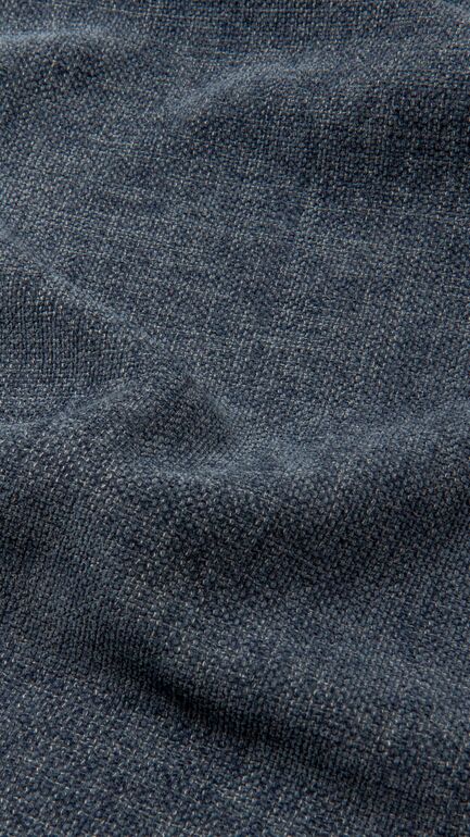 Olympus Performance 601 fabric swatch for Thomas Dawn