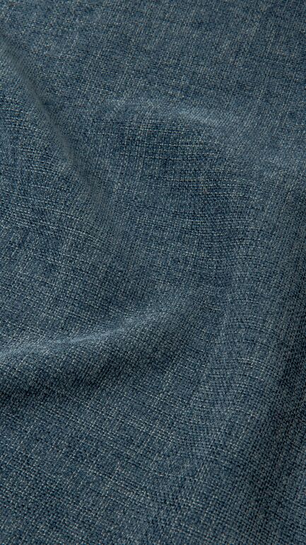 Olympus Performance 602 fabric swatch for Thomas Dawn