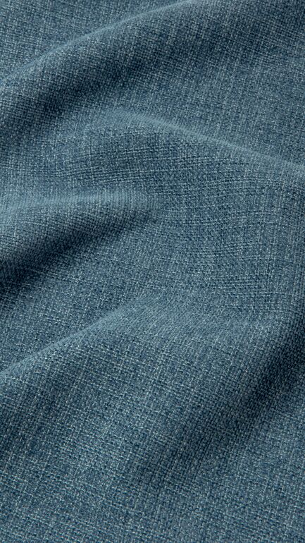 Olympus Performance 603 fabric swatch for Thomas Dawn