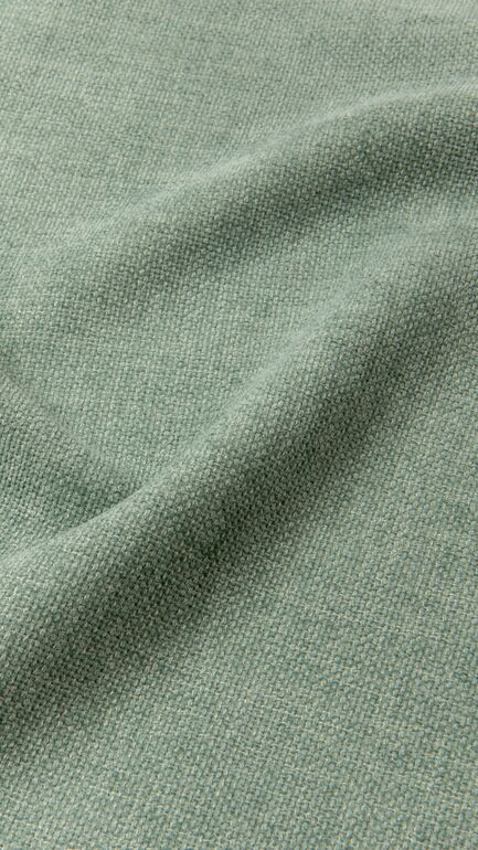 Olympus Performance 604 fabric swatch for Thomas Dawn