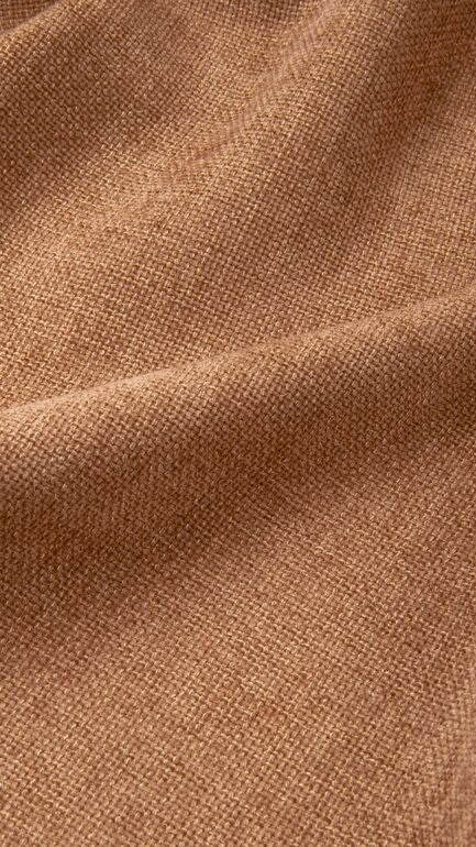 Olympus Performance 700 fabric swatch for Thomas Dawn