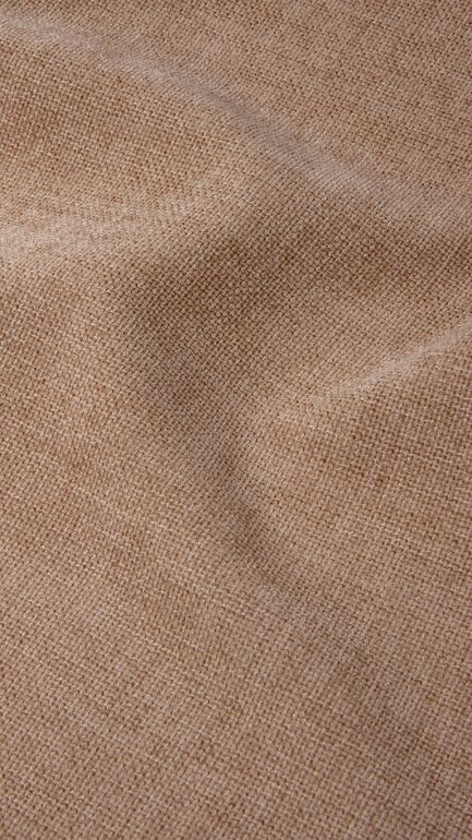Olympus Performance 701 fabric swatch for Thomas Dawn