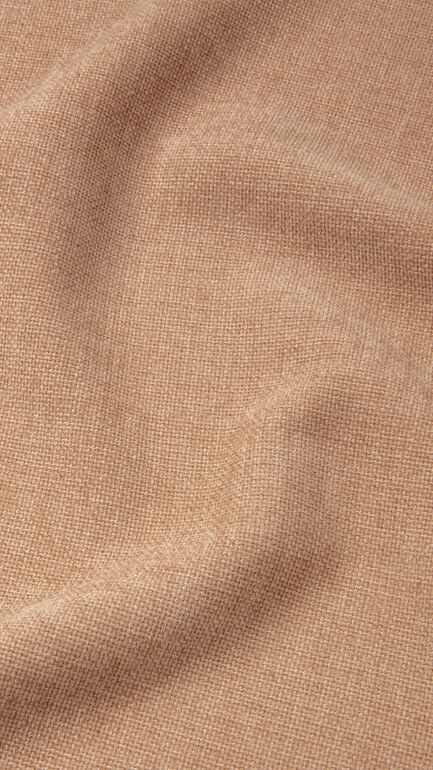Olympus Performance 702 fabric swatch for Thomas Dawn
