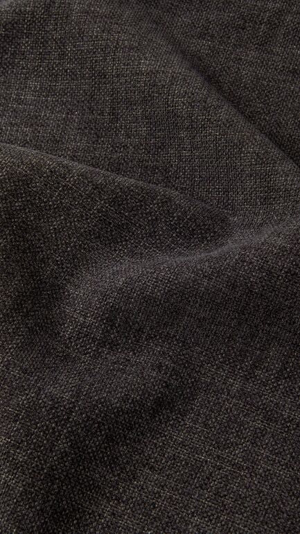 Olympus Performance 800 fabric swatch for Thomas Dawn