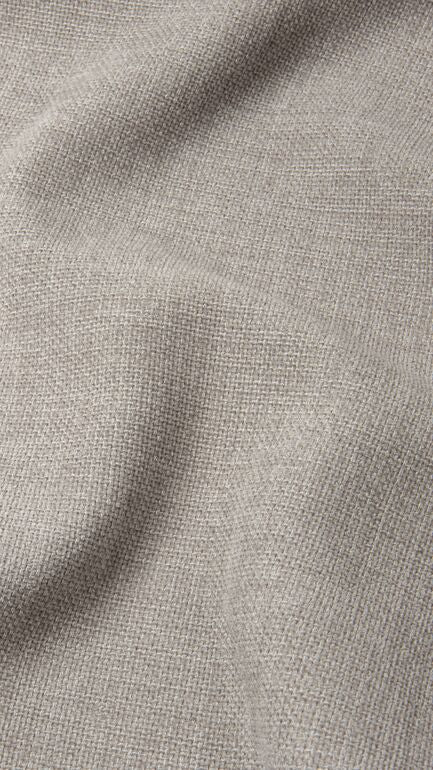 Olympus Performance 801 fabric swatch for Thomas Dawn