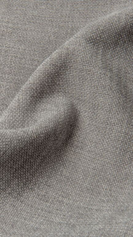 Olympus Performance 802 fabric swatch for Thomas Dawn