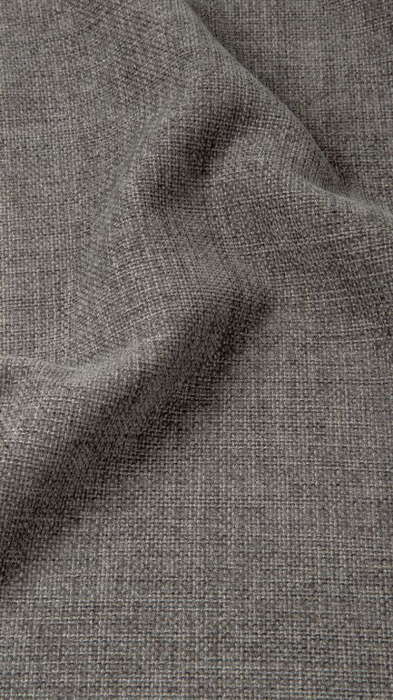 Olympus Performance 803 fabric swatch for Thomas Dawn