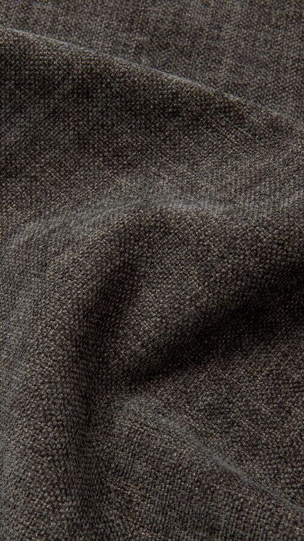 Olympus Performance 804 fabric swatch for Thomas Dawn