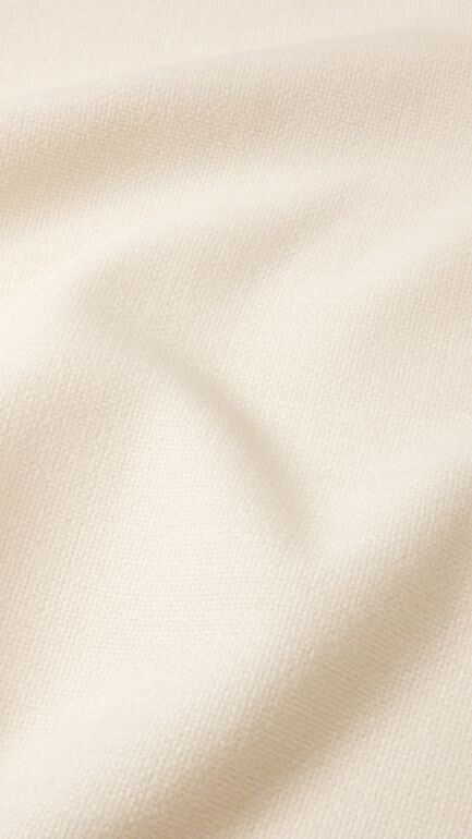 Olympus Performance 900 fabric swatch for Thomas Dawn