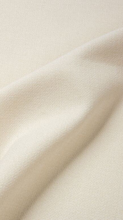 Olympus Performance 901 fabric swatch for Thomas Dawn