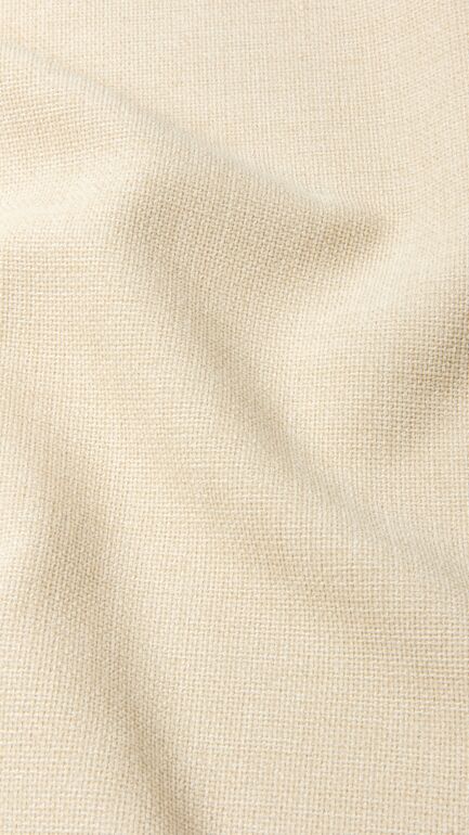 Olympus Performance 902 fabric swatch for Thomas Dawn