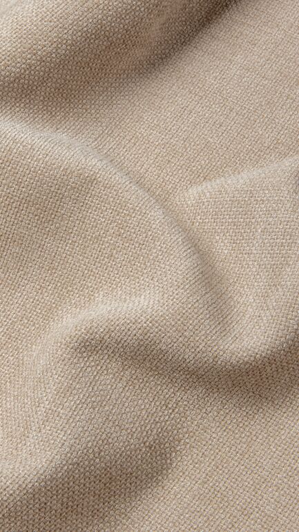 Olympus Performance 903 fabric swatch for Thomas Dawn