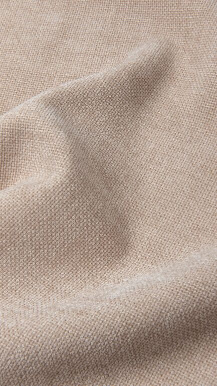 Olympus Performance 904 fabric swatch for Thomas Dawn