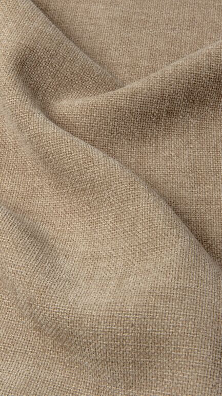Olympus Performance 905 fabric swatch for Thomas Dawn